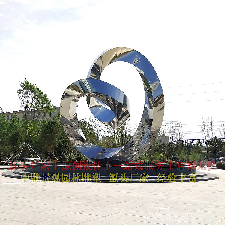 火炬圖片大全 點亮創意，賦能建筑工程設計