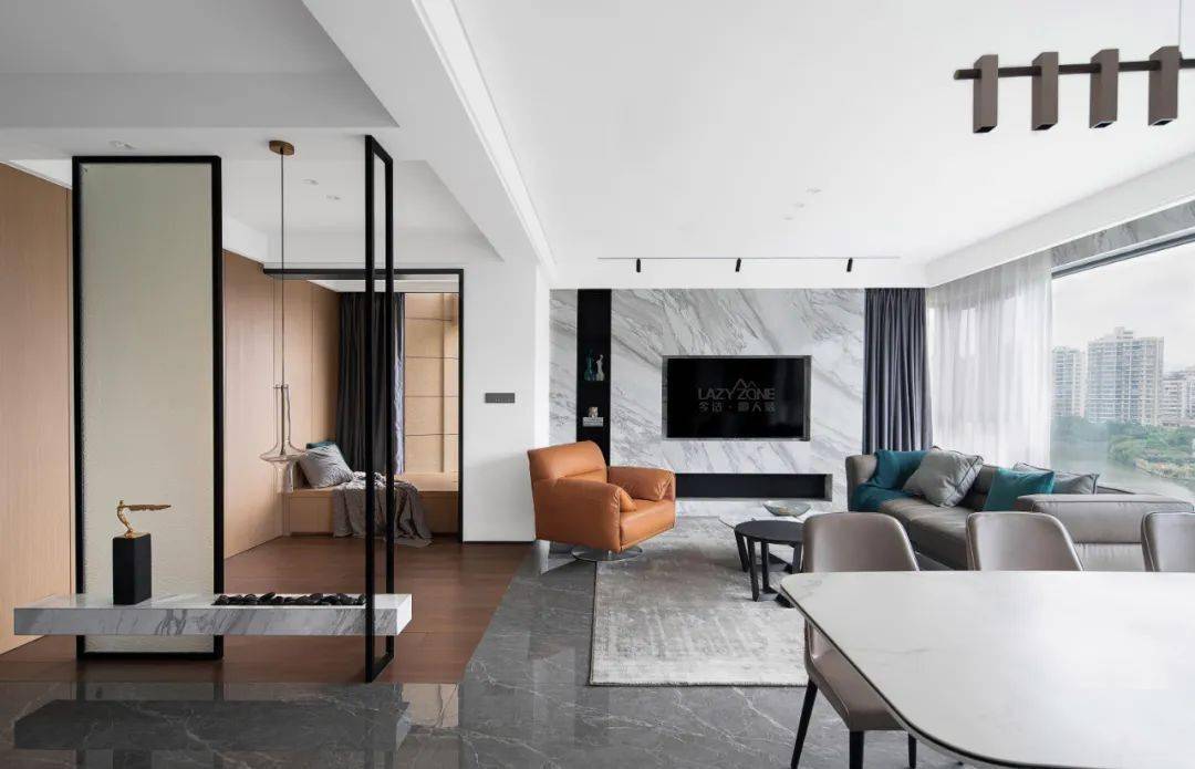 第九季“貨比四家”盛大開啟！報名即送監理與驗房服務，助您安心裝修